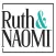 Ruth & Naomi