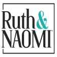 Ruth & Naomi Ruth & Naomi