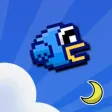 Super Happy Bird