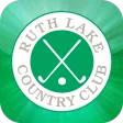 Ruth Lake
