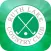 Ruth Lake Country Club