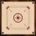 Real Carrom 3D: Carrom King