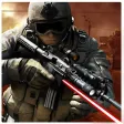 Noblemen Military Sniper 2017