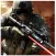 Noblemen Military Sniper 2017