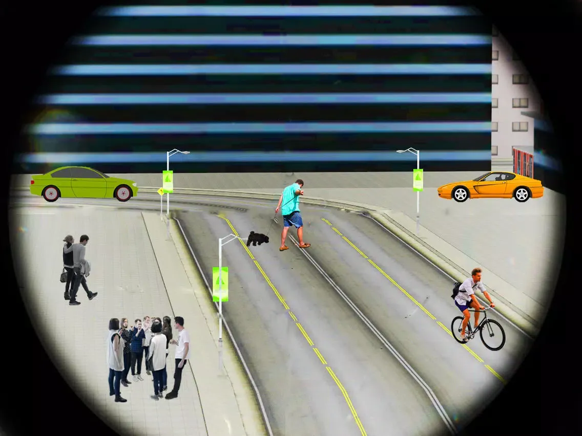 Zrzuty ekranu Military Assassin Shooter : Army Sniper 2017 iPad 