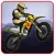 Real Stunt Biker 2018