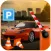 Real Valet Car Parking 2017