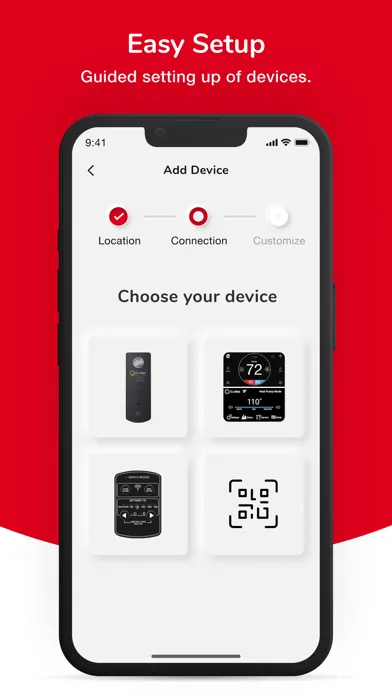تصاویر Ruud EcoNet
