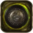 Legend of Kingdom guard