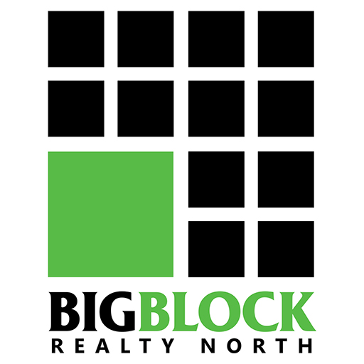 Big Block Realty North