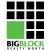 Big Block Realty North