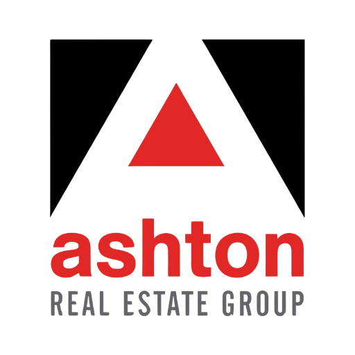 Nashville Area Home Search