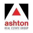 Nashville Area Home Search