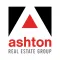 Nashville Area Home Search