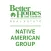 Better Homes and Gardens RE