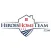 Heroes Home Team