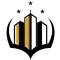 Lux Realty