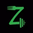 Zero Fatty Zero Fatty