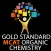 GS MCAT Organic Chemistry