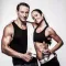 Couple Fitness