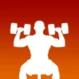 GymStreak Pro - Bodybuilding Tracker
