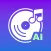 SongGenius: AI Music & Lyrics