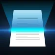 Photo to PDF Scanner - ScanSky