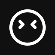 Squinty : hidden AI symbols