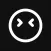 Squinty : hidden AI symbols