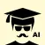 StudyHack: AI Homework Answers