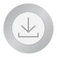 ruwido firmware update