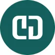 Стопдолг Личный кабинет