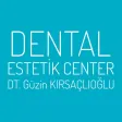 Dental Estetik Center