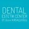Dental Estetik Center