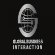 G.Business Int
