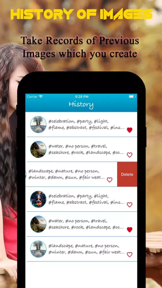 AutoHash Screenshots