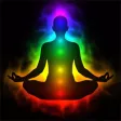 Buddha-Mantra