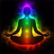 Buddha-Mantra