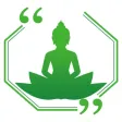 Buddhism - Buddha Quotes