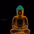Buddha's Chants Buddha's Chants