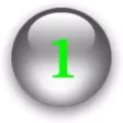 BWOne
