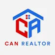 CanRealtor