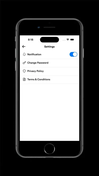 تصاویر CanRealtor