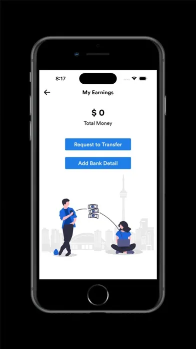 تصاویر CanRealtor