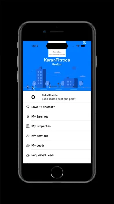 تصاویر CanRealtor