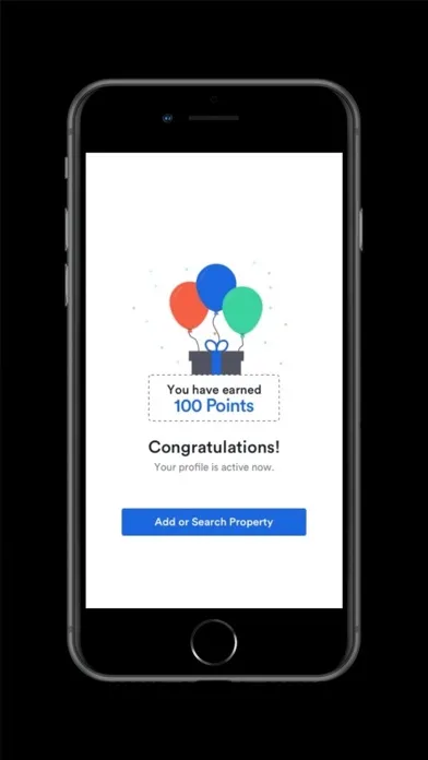 تصاویر CanRealtor