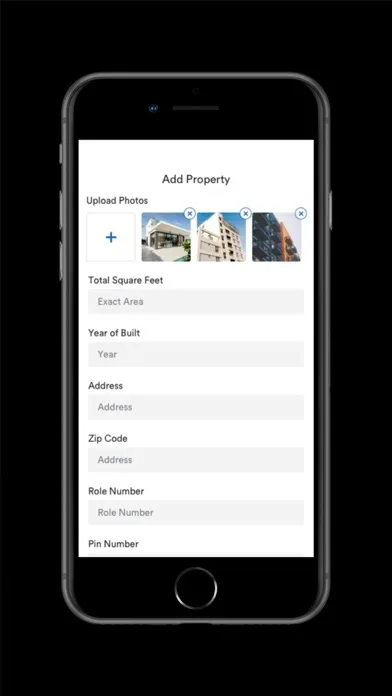 تصاویر CanRealtor