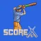 Score 11-Cricket Live Score