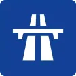 Dartford Toll Dartford Toll