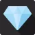 Rapcal- The Diamond Price Calc